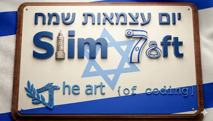 יום העצמאות