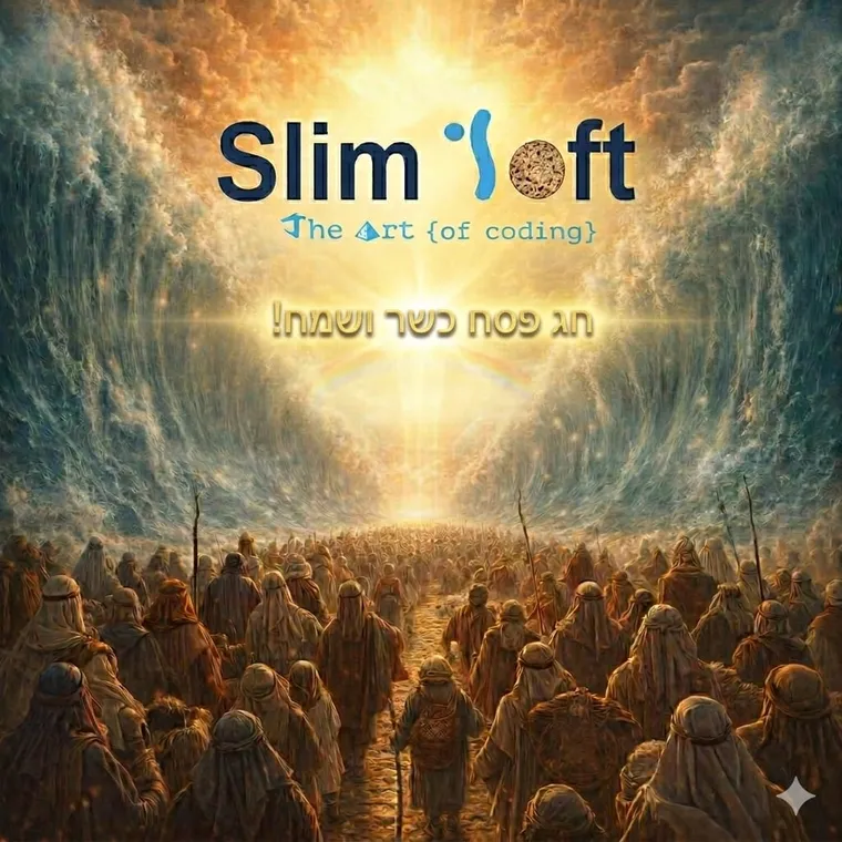 פסח