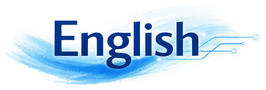 English