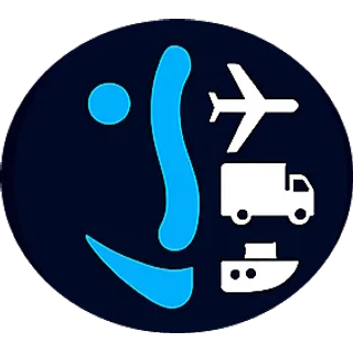 FreightBridge — לוגיסטיקה