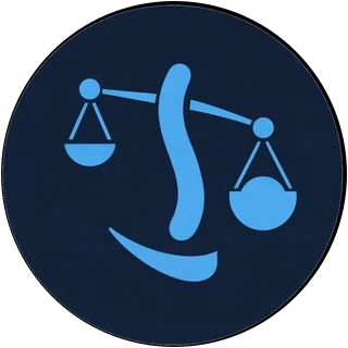 רעות עוזרי — משרד עורכי דין